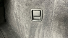 BMW 5 Series 520d xDrive M Sport 5dr Auto Diesel Estate